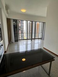 The Hillier (D23), Apartment #518360741